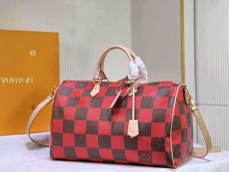 LV Speedy Bags